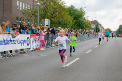 916_DSC6766_matena-moments_stadtlauf