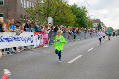 917_DSC6768_matena-moments_stadtlauf