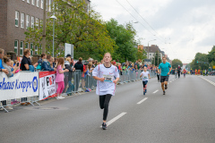 918_DSC6769_matena-moments_stadtlauf