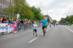 919_DSC6770_matena-moments_stadtlauf