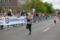 920_DSC6771_matena-moments_stadtlauf