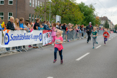 921_DSC6772_matena-moments_stadtlauf