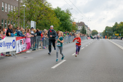 922_DSC6773_matena-moments_stadtlauf