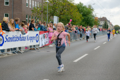 923_DSC6775_matena-moments_stadtlauf