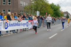 924_DSC6776_matena-moments_stadtlauf