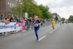 925_DSC6777_matena-moments_stadtlauf