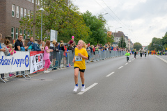 926_DSC6778_matena-moments_stadtlauf