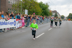 927_DSC6779_matena-moments_stadtlauf