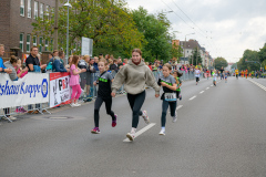 928_DSC6780_matena-moments_stadtlauf