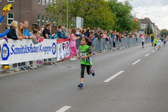 929_DSC6781_matena-moments_stadtlauf