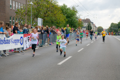 930_DSC6782_matena-moments_stadtlauf