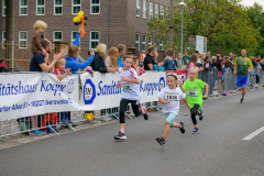 931_DSC6783_matena-moments_stadtlauf