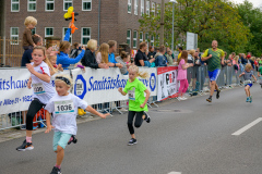 932_DSC6784_matena-moments_stadtlauf