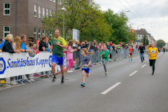 933_DSC6785_matena-moments_stadtlauf