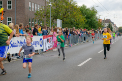 934_DSC6786_matena-moments_stadtlauf