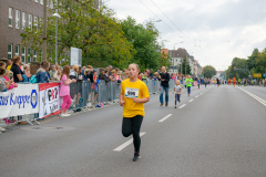 935_DSC6787_matena-moments_stadtlauf