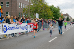 936_DSC6788_matena-moments_stadtlauf