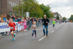 937_DSC6789_matena-moments_stadtlauf