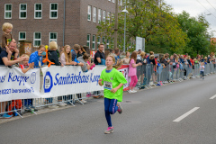 938_DSC6790_matena-moments_stadtlauf