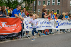 939_DSC6791_matena-moments_stadtlauf