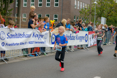 940_DSC6792_matena-moments_stadtlauf