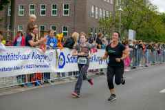 941_DSC6793_matena-moments_stadtlauf