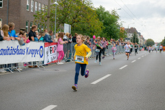 942_DSC6794_matena-moments_stadtlauf