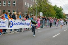 943_DSC6795_matena-moments_stadtlauf