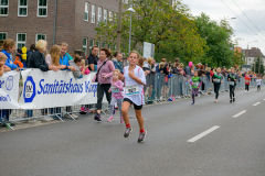 944_DSC6797_matena-moments_stadtlauf