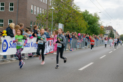 945_DSC6800_matena-moments_stadtlauf