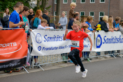 947_DSC6803_matena-moments_stadtlauf