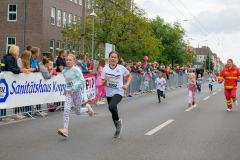 949_DSC6806_matena-moments_stadtlauf