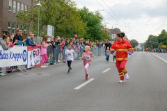 950_DSC6807_matena-moments_stadtlauf