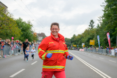 951_DSC6810_matena-moments_stadtlauf