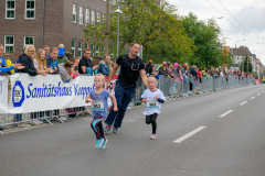 952_DSC6812_matena-moments_stadtlauf