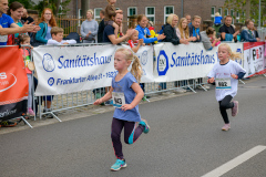 953_DSC6813_matena-moments_stadtlauf