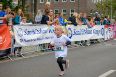 954_DSC6814_matena-moments_stadtlauf