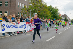 955_DSC6815_matena-moments_stadtlauf