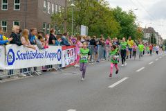 956_DSC6816_matena-moments_stadtlauf