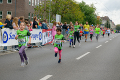 957_DSC6817_matena-moments_stadtlauf