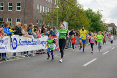 958_DSC6819_matena-moments_stadtlauf