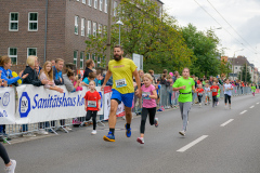 959_DSC6820_matena-moments_stadtlauf