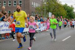 960_DSC6821_matena-moments_stadtlauf