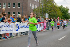 961_DSC6822_matena-moments_stadtlauf