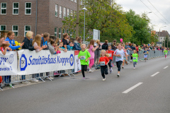 962_DSC6823_matena-moments_stadtlauf