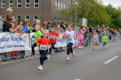 963_DSC6825_matena-moments_stadtlauf