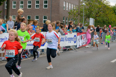 964_DSC6826_matena-moments_stadtlauf