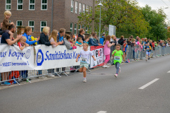 965_DSC6827_matena-moments_stadtlauf