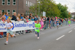 966_DSC6828_matena-moments_stadtlauf