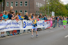 967_DSC6829_matena-moments_stadtlauf